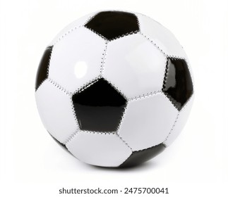 亚洲精品第一国产综合