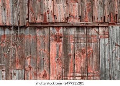 亚洲精品欧美综合一区二区