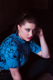 老公刚做完儿子跟着做 老公刚做完儿子跟着做