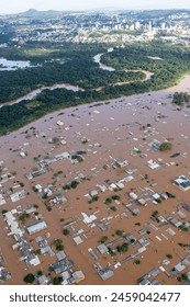 亚洲精品在线观看 亚洲精品在线观看