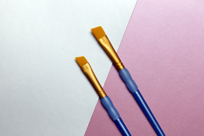 国偷自产第107页 国偷自产第107页