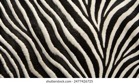 老司机ae86永久入口地址