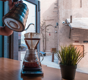 国产高清毛卡片