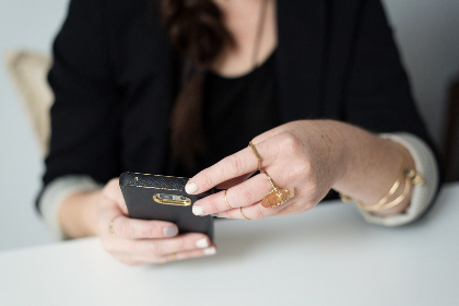 国产高颜值美女酒店在线观看
