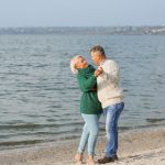 淘剧影院 afpzchxl5