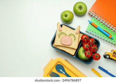 亚洲精品国产精品乱码不卡