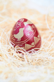 亚洲第一狼人伊人AV 亚洲第一狼人伊人AV