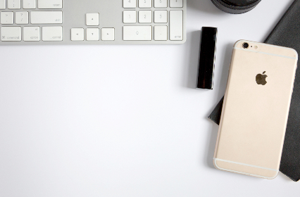 香港三级黄 香港三级黄