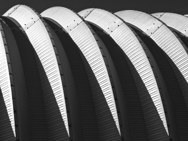 浮力影院最新发地布wy37地扯 浮力影院最新发地布wy37地扯