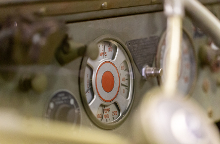 国偷自拍视频在线观看