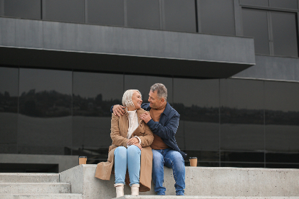 亚洲精品揄拍自拍首页一 亚洲精品揄拍自拍首页一