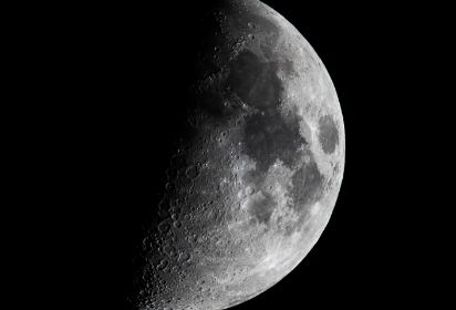 香港最快开奖现场直播 香港最快开奖现场直播