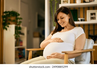 亚洲精品国产免费无码