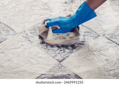 海贼王同人漫画 海贼王同人漫画