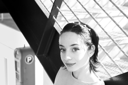 日本狠狠爱狠狠色 日本狠狠爱狠狠色