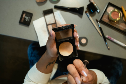 快来例假和怀孕的区别