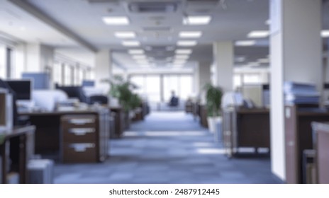 日本电影经典 日本电影经典