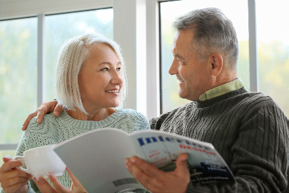 shanghai china reform:探索上海改革开放的历史与未来发展路径 shanghai china reform:探索上海改革开放的历史与未来发展路径