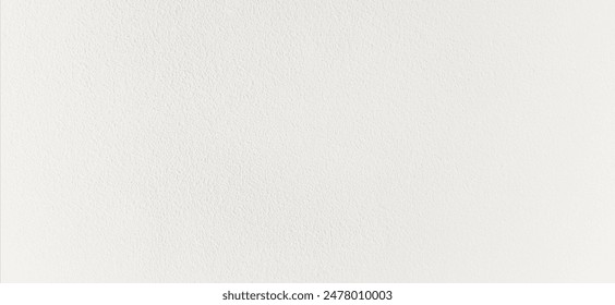 “小仓由菜最新CM作品解析与观众反响”