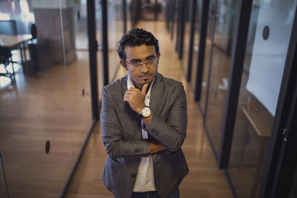 shadowrocket下载安卓:轻松获取高效翻墙工具的完整指南 shadowrocket下载安卓:轻松获取高效翻墙工具的完整指南