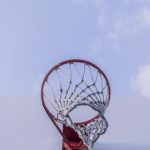 人人为我,我为人人:共建和谐社会的美好愿景 67jxcp5e6t