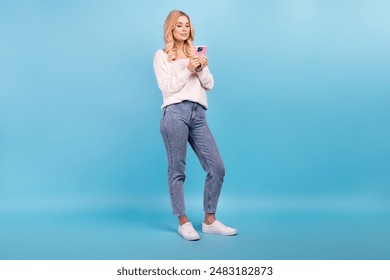 sgk查人免费:如何利用sgk查人服务轻松找到失联好友 sgk查人免费:如何利用sgk查人服务轻松找到失联好友