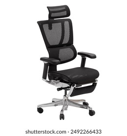 “小红书羽毛酱:打造完美妆容的秘密武器” “小红书羽毛酱:打造完美妆容的秘密武器”