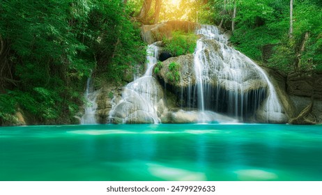 人人影视在线免费观看:畅享海量影视资源,随时随地尽情观影 人人影视在线免费观看:畅享海量影视资源,随时随地尽情观影