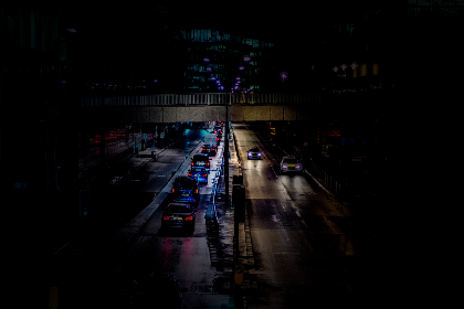 shadowrocket 官网下载：获取最新版本及使用指南全攻略