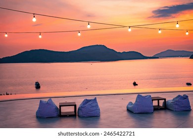 “小明福利社独家推荐:清新柠檬蛋糕的美味之旅” “小明福利社独家推荐:清新柠檬蛋糕的美味之旅”