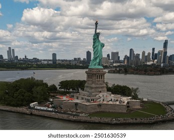 “小明推荐：永久免费的在线学习平台大全”