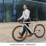 人人为我我为人论坛登陆:共建和谐社区的互动平台 ufo1rs0g