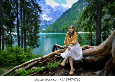 “小宝探花因何坐牢多年?背后故事揭秘” “小宝探花因何坐牢多年?背后故事揭秘”